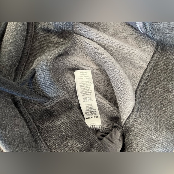 Joe Fresh Womens Active Joggers - Picture 6 of 6